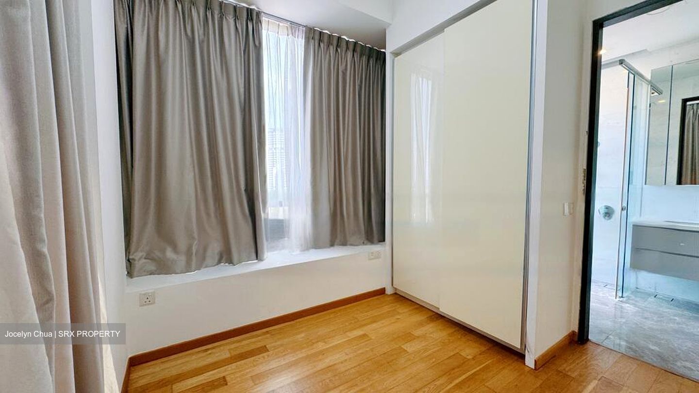 Liberte (D10), Apartment #458826621